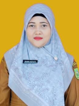 team_member